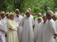 Ziyaarat-e-Taaherah